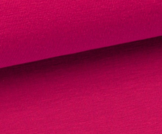 Jersey Uni - Vanessa - pink - 935