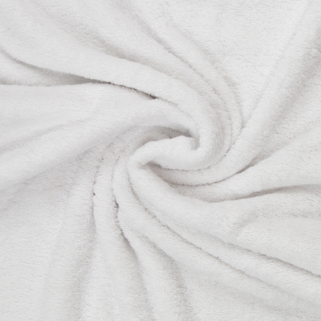 Ibiza - Frottee - weiss Ibiza - Frottee - weiss