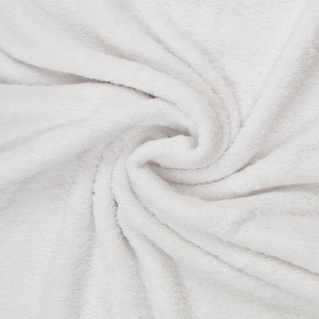 Ibiza - Frottee - naturweiss Ibiza - Frottee - naturweiss