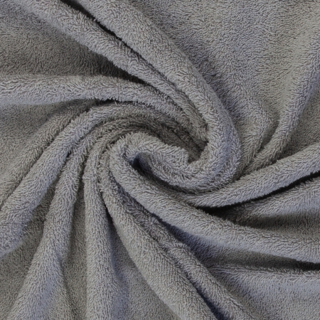 Ibiza - Frottee - grau Ibiza - Frottee - grau