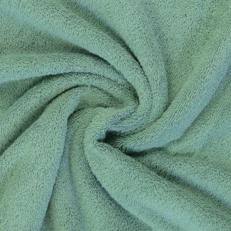 Ibiza - Frottee - smaragd Ibiza - Frottee - smaragd