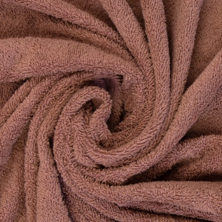 Ibiza - Frottee - blush Ibiza - Frottee - blush