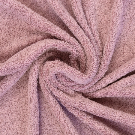 Ibiza - Frottee - altrosa Ibiza - Frottee - altrosa