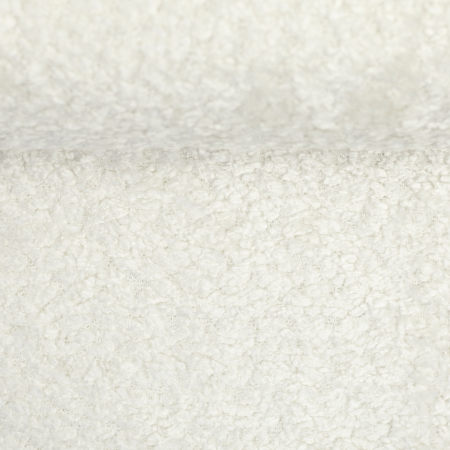 Bagota - Chenile - natur Bagota - Chenile - natur