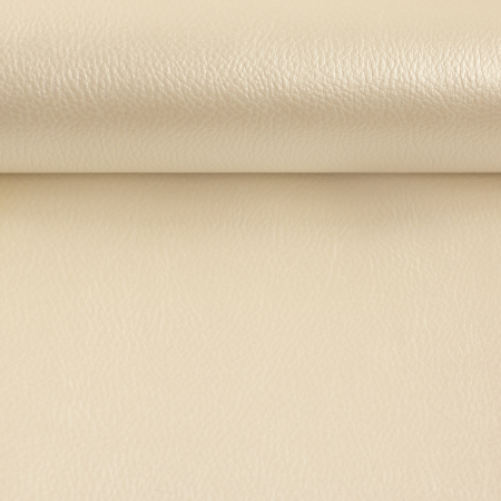 Rex - Kunstleder - natur - metallic Rex - Kunstleder - natur - metallic