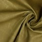 Preview: Oil Skin - gewachste Baumwolle - sand