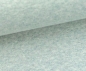 Preview: Breitcord - Uni - natur - mit 3% Elasthan