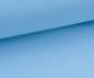 Preview: Sweat Uni - Eike - hellblau