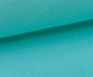Preview: Sweat Uni - Eike - mint - 261