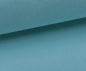 Preview: Sweat - Uni - Eike - dunkelmint - 263