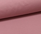 Preview: Sweat - Uni - Eike - altrosa