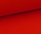 Preview: Sweat - Uni - Eike - rot hell - 636