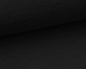 Preview: Sweat - Uni - Eike - antrazit - 790