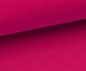Preview: Sweat Uni - Eike - pink - 935