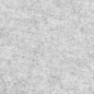 Preview: Bastel Filz - hellgrau - melliert - 3 mm