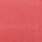 Preview: Baumwoll - Teddy - Fleece - Sherpa - coral