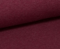 Preview: Sweat - Uni - Eike - bordeaux - melliert - 1937