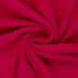 Preview: Strickstoff - Bono - angerauht - Made in Italy - pink