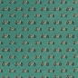 Preview: Sweat - Retro - Serie - Roller - mint