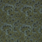 Preview: Viskose- Webware - Ginko - khaki - mint