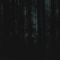 Preview: Sommersweat -  Gloomy Hills - Dark Shadows - Thorsten Berger