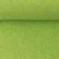 Preview: Strickstoff - Bene - hellgrün
