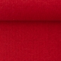 Preview: Strickstoff - Bene - rot
