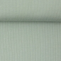 Preview: Rippjersey - Marissa - Uni - mint