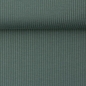 Preview: Rippjersey - Marissa - Uni - smaragd