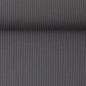 Preview: Rippjersey - Marissa - Uni - grau
