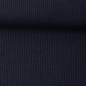 Preview: Rippjersey - Marissa - Uni - dunkelblau