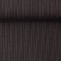 Preview: Rippjersey - Marissa - Uni - antrazit