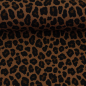 Preview: Jersey - The - Leo - braun - beige