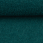 Preview: Merino Wolle - Wollstoff - petrol - 749 - Swafing