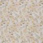 Preview: Viskose - Webware - Sylt - by Christiane Zielinski