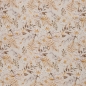 Preview: Viskose - Webware - Sylt - by Christiane Zielinski
