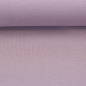 Preview: Sweat - Eike - flieder hell - 436 - HW 24/25