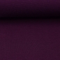 Preview: Sweat - Eike - aubergine - 648 - HW 24/25