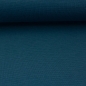 Preview: Sweat - Eike - petrol - 749 - HW 24/25