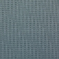 Preview: Waffeljersey - Clarissa - 257 - helles rauchblau