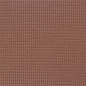 Preview: Waffeljersey - Clarissa - 273 - apricot