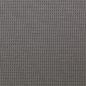 Preview: Waffeljersey - Clarissa - 676 - grau