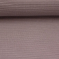 Preview: Ottoman Jersey - Turin - Ripp - altrosa