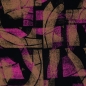 Preview: Viskose - Webware - Nature Shapes - by Thorsten Berger