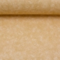 Preview: Baumwollstoff - Shadow - beige-gelb
