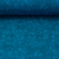 Preview: Baumwollstoff - Shadow - blau
