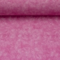 Preview: Baumwollstoff - Shadow - rosa