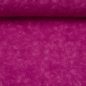 Preview: Baumwollstoff - Shadow - pink