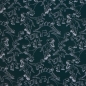 Preview: Sakura  *NANO Softshell* , reflektierend - Dinosaurier - mit Fleece Abseite