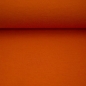 Preview: Jersey Uni - Vanessa - zimtorange - neue Farbe - 423